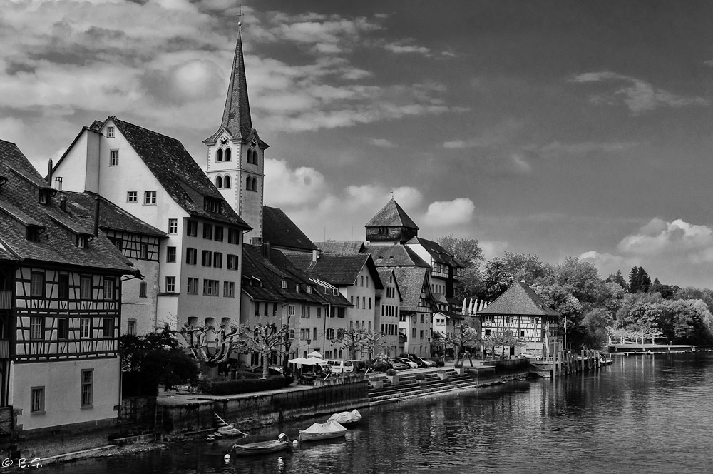 20110501 DSC 7532 Bearbeitet