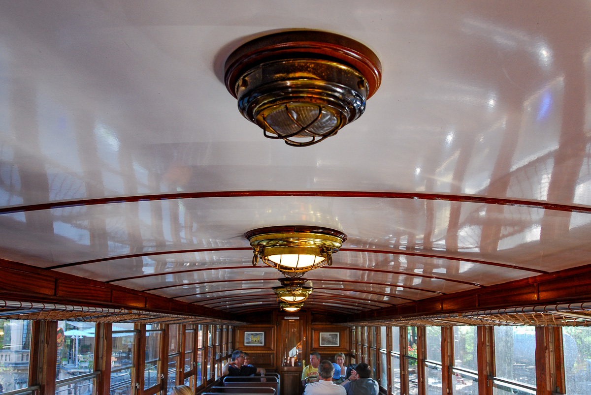 20110511-DSC_0921.jpg