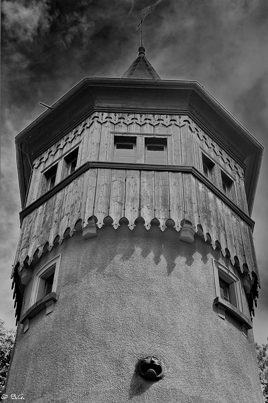 20110515 DSC 7643 Bearbeitet