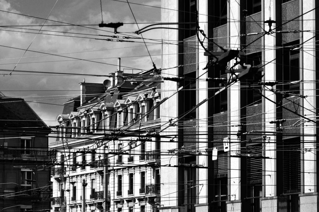 20110623 0002