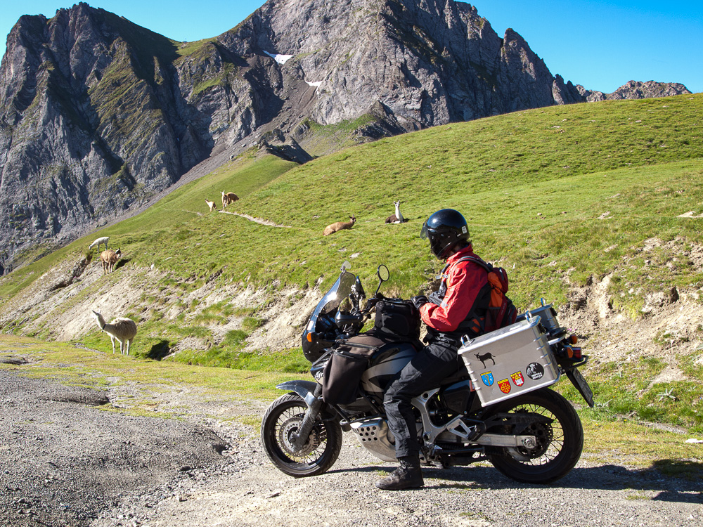 20110702-_7020051-Bearbeitet.jpg