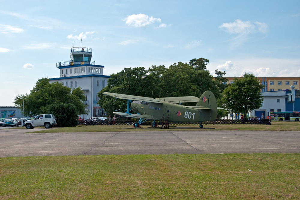20110707 DSC7795 AN2 in Kamenz für Forum