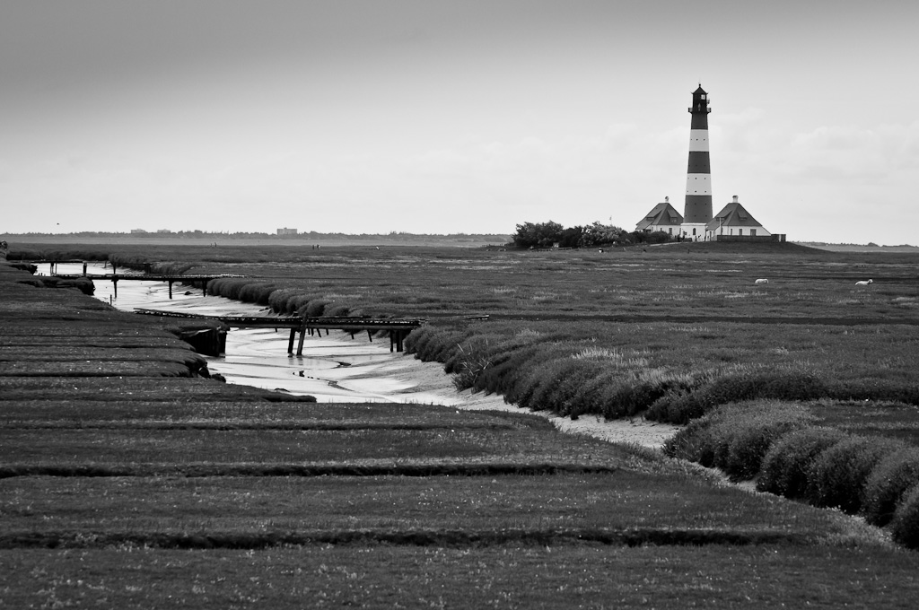 20110721 01 2
