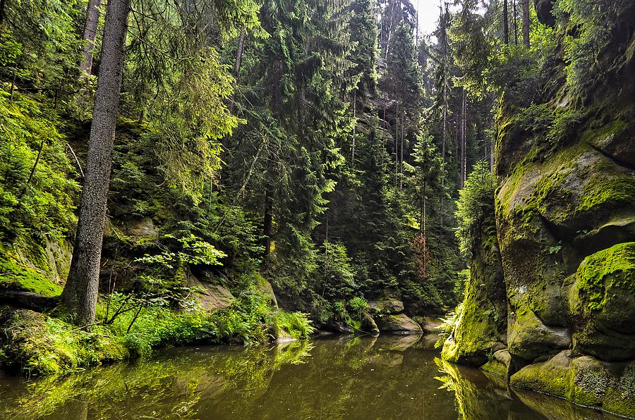 20110802 4644 [NIKON D5100] 10 mm,1 50 Sek. bei ƒ   6,3 Bearbeitet