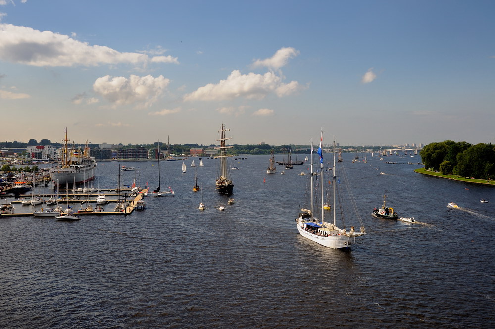 20110813 03 Hansesail 1