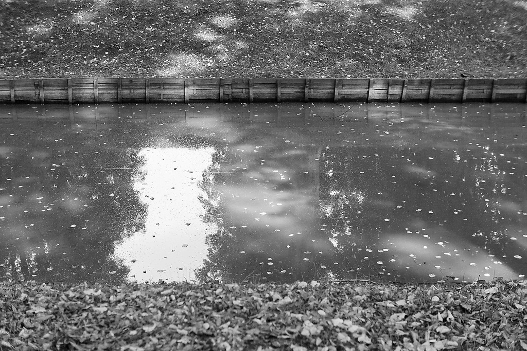 20110813 1070699 [DMC G1] ,1 640 Sek.