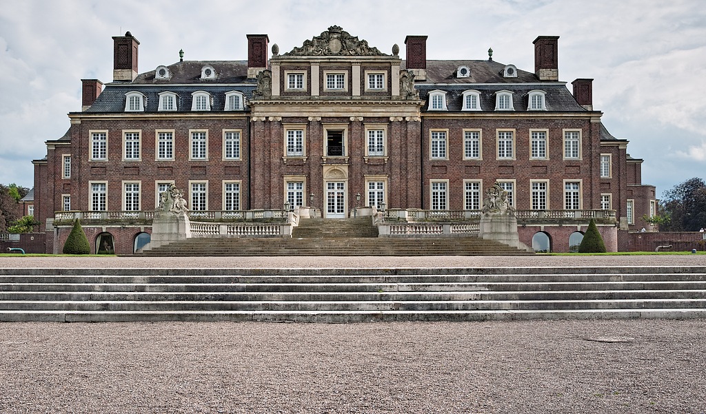 20110813 1070721 [DMC G1] ,1 1250 Sek.
