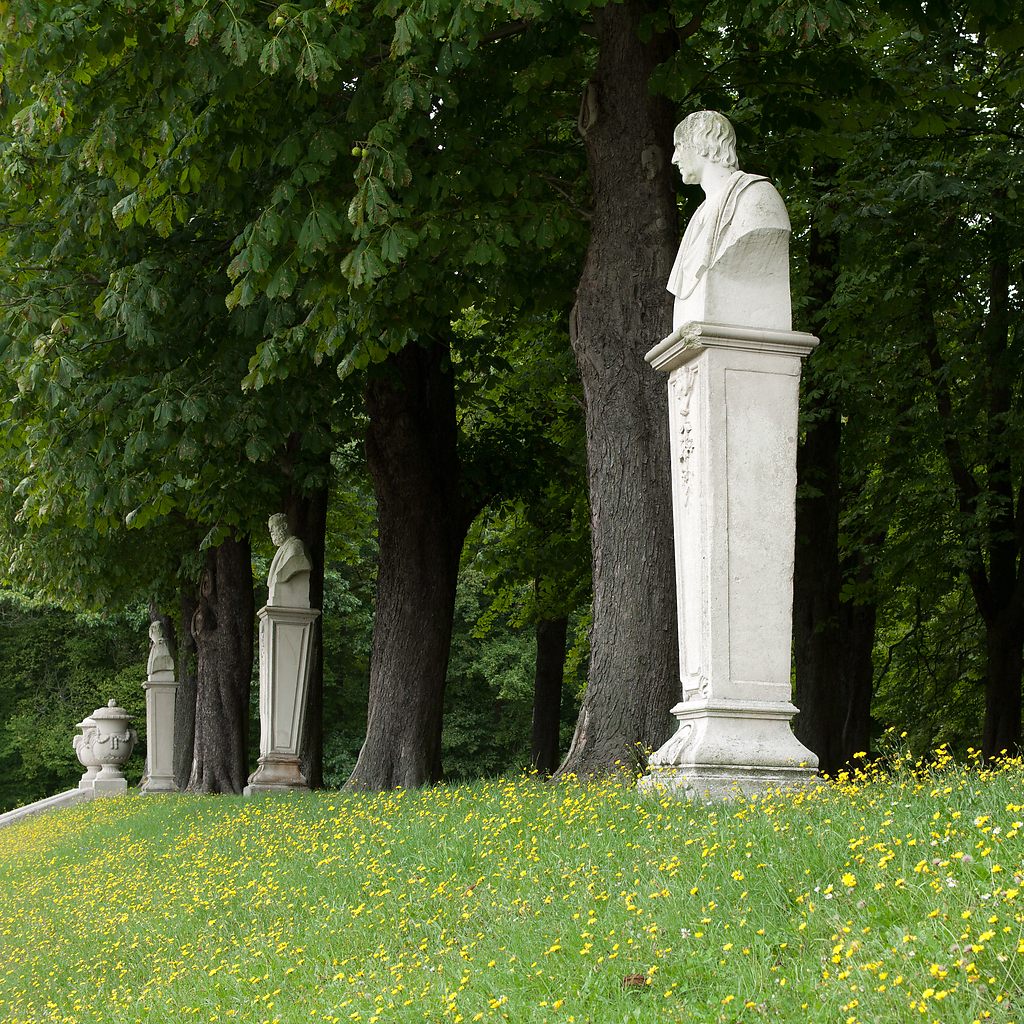 20110813 1070738 [DMC G1] ,1 30 Sek.
