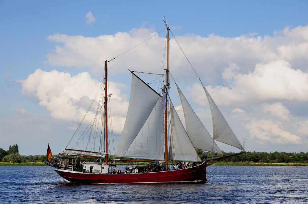 20110813 57 Hansesail 1