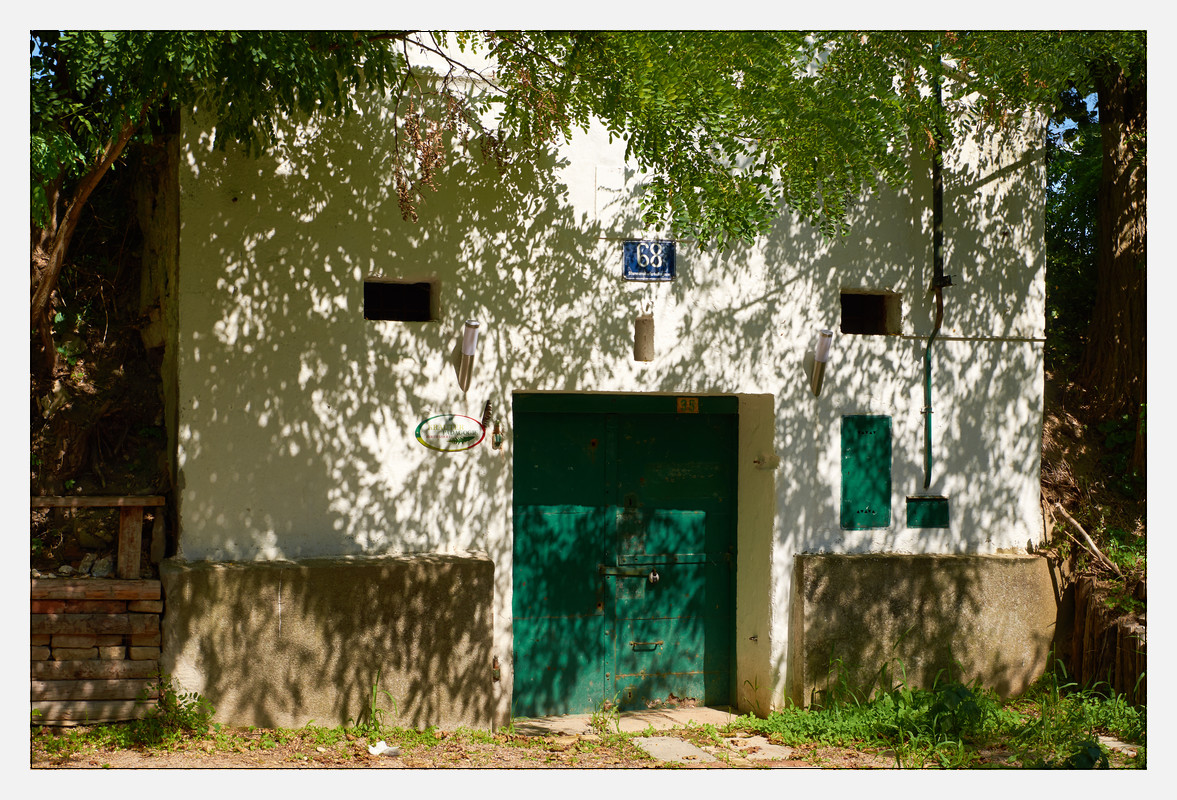 20110815 DSC 0714 1