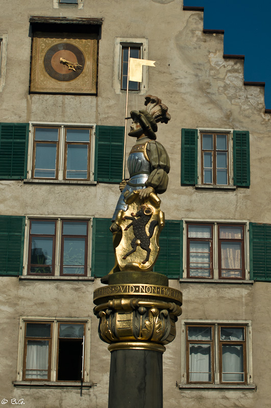 20110820 DSC 8256