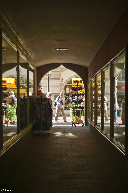 20110820 DSC 8260