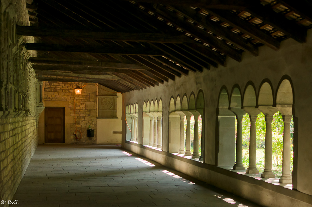 20110820 DSC 8288