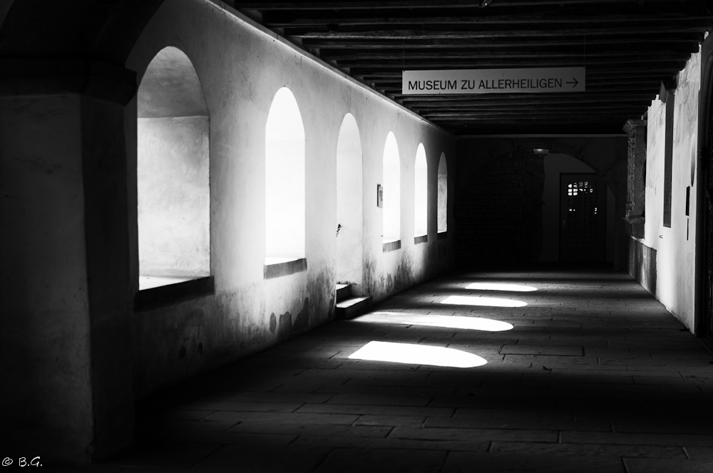 20110820 DSC 8290 Bearbeitet