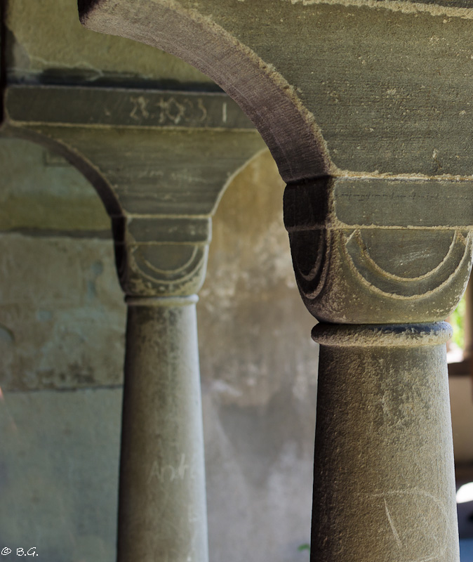 20110820 DSC 8294