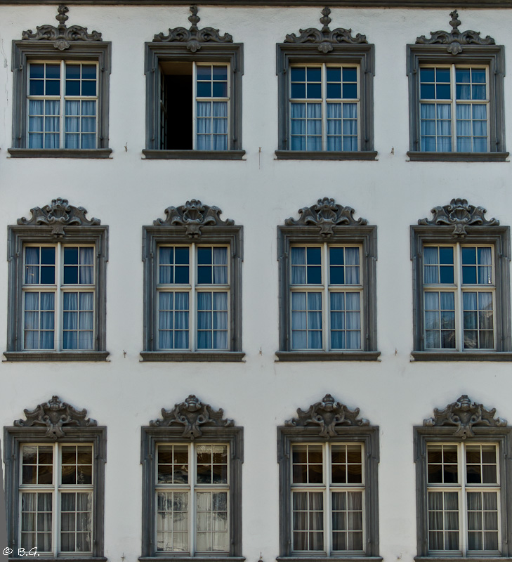 20110820 DSC 8307