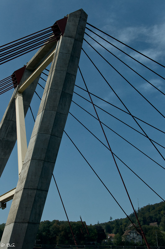 20110820 DSC 8331 Bearbeitet