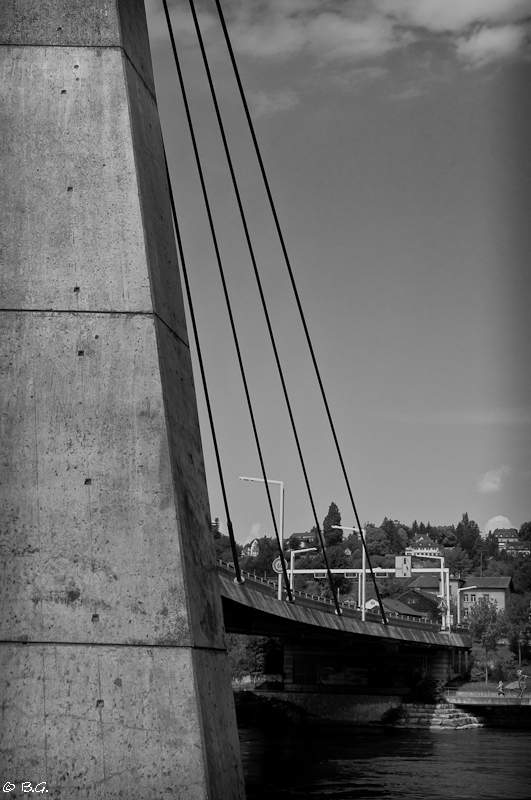 20110820 DSC 8332 Bearbeitet