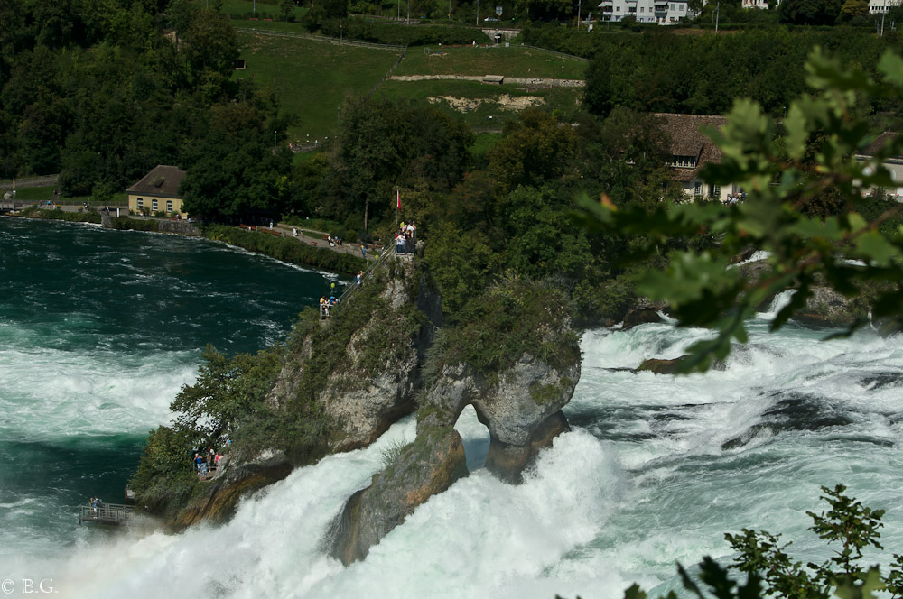 20110820 DSC 8354