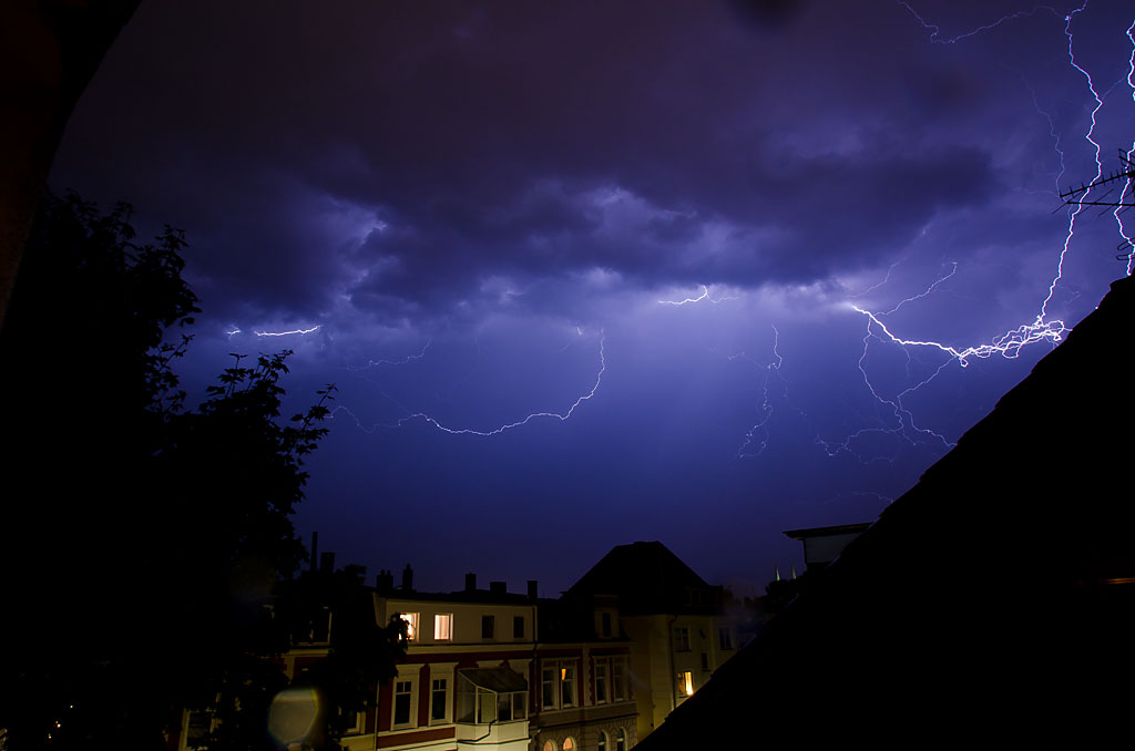 20110826Lübeck 9265