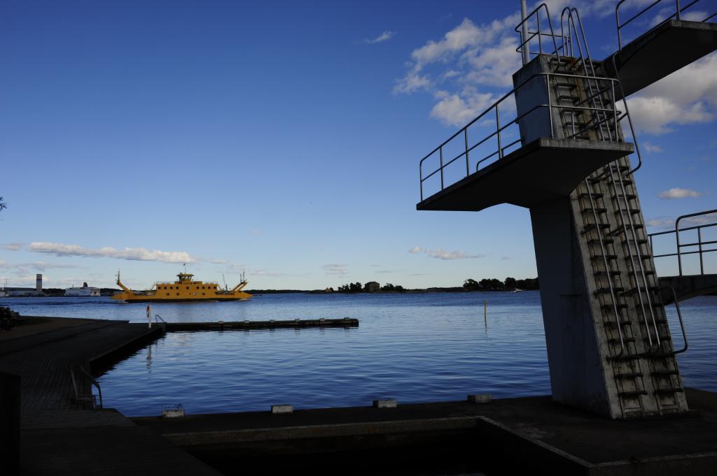 20110916 1633  DSC1351