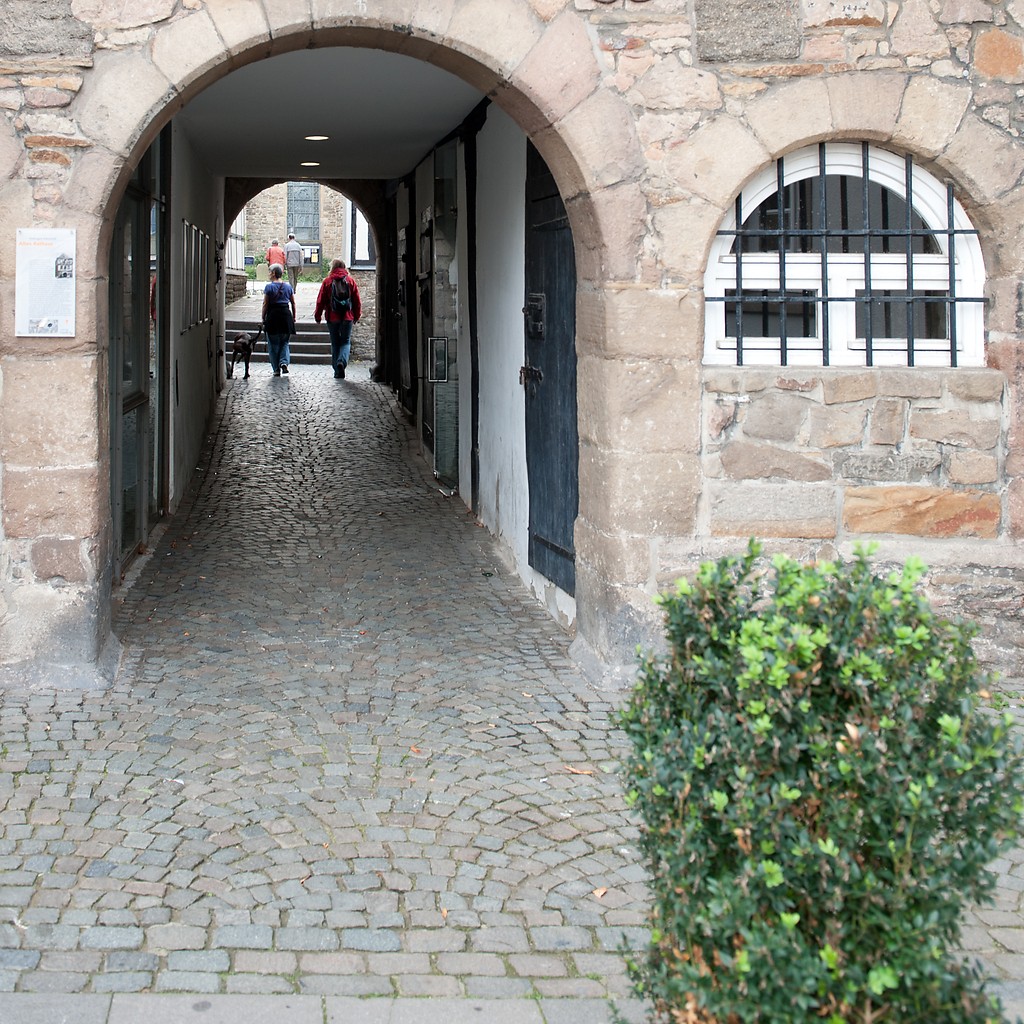 20110917 0015 [NIKON D3] 29 mm,1 60 Sek. bei ƒ   5,6