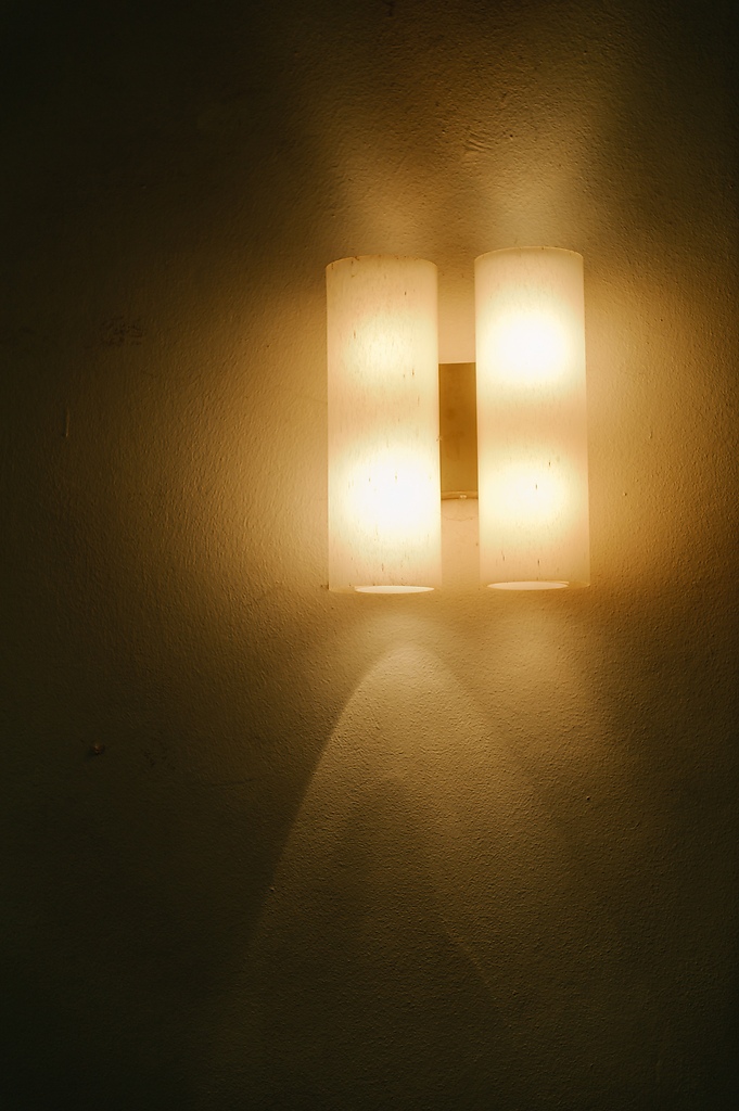 20110917 0058 [NIKON D3] 66 mm,1 60 Sek. bei ƒ   3,2