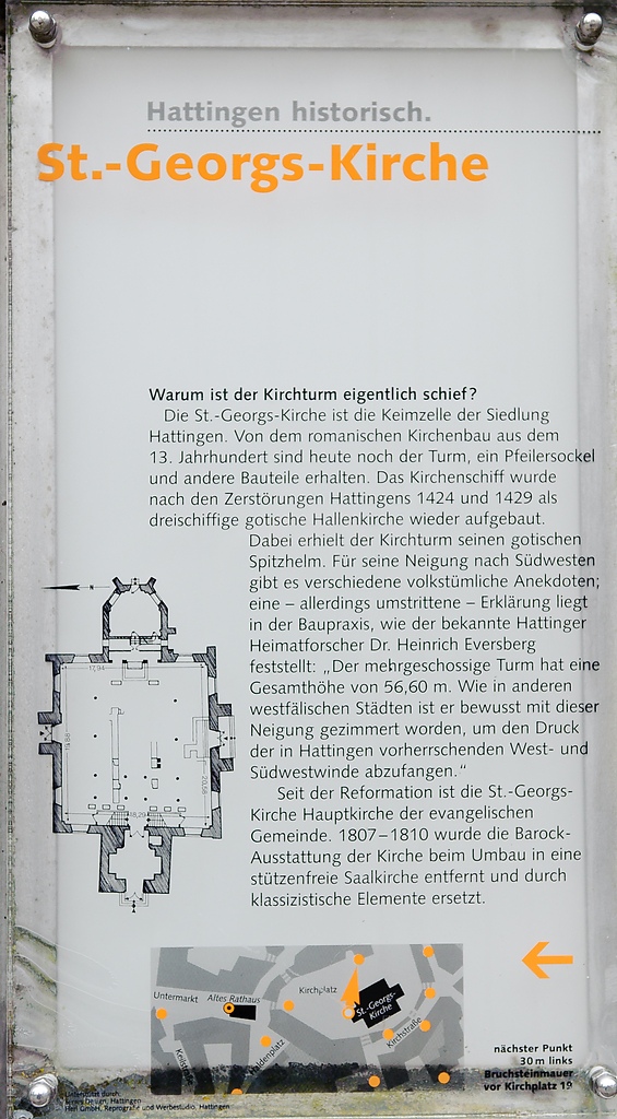 20110917 0065 [NIKON D3] 40 mm,1 800 Sek. bei ƒ   3,2