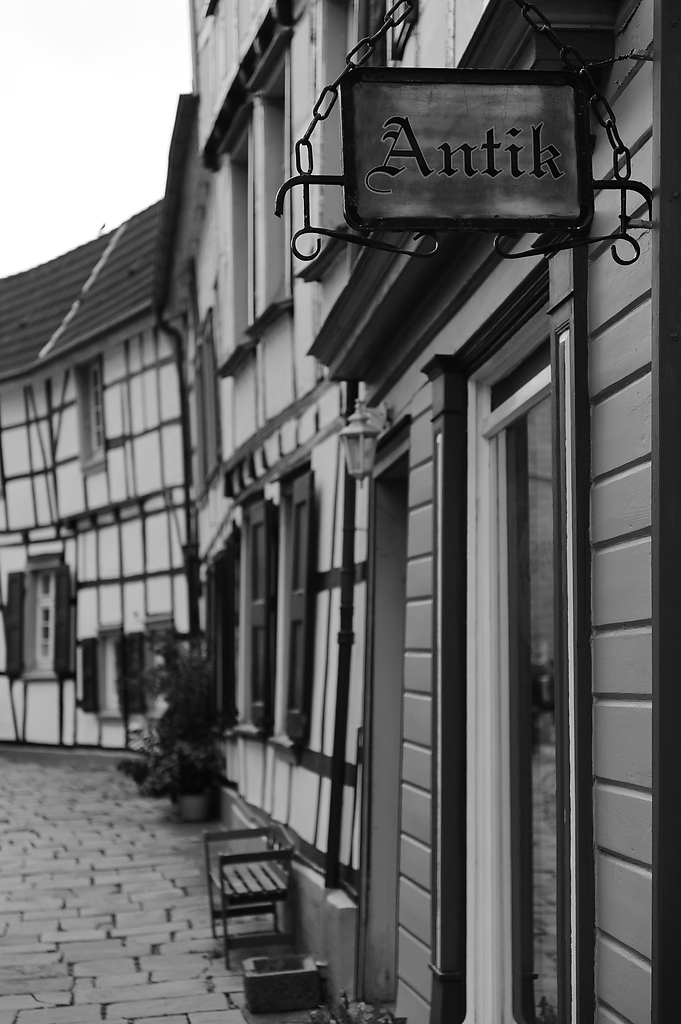 20110917 0067 [NIKON D3] 70 mm,1 800 Sek. bei ƒ   3,2 2