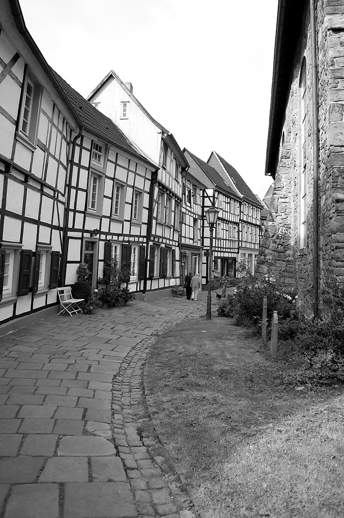 20110917 0077 [NIKON D3] 24 mm,1 1250 Sek. bei ƒ   2,8