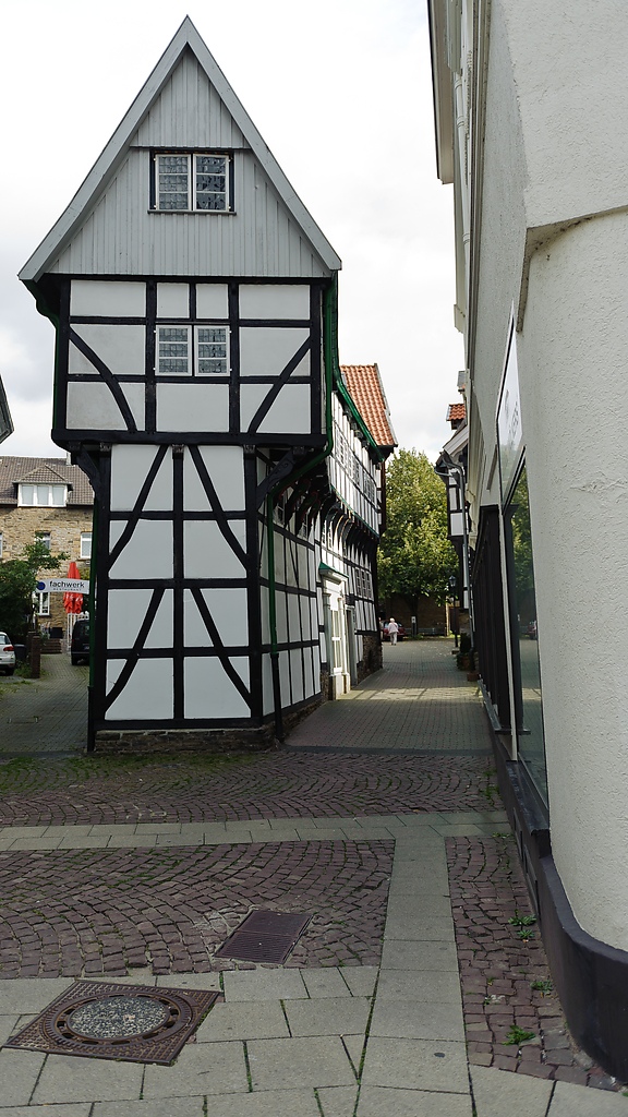 20110917 0137 [NIKON D3] 24 mm,1 1600 Sek. bei ƒ   2,8