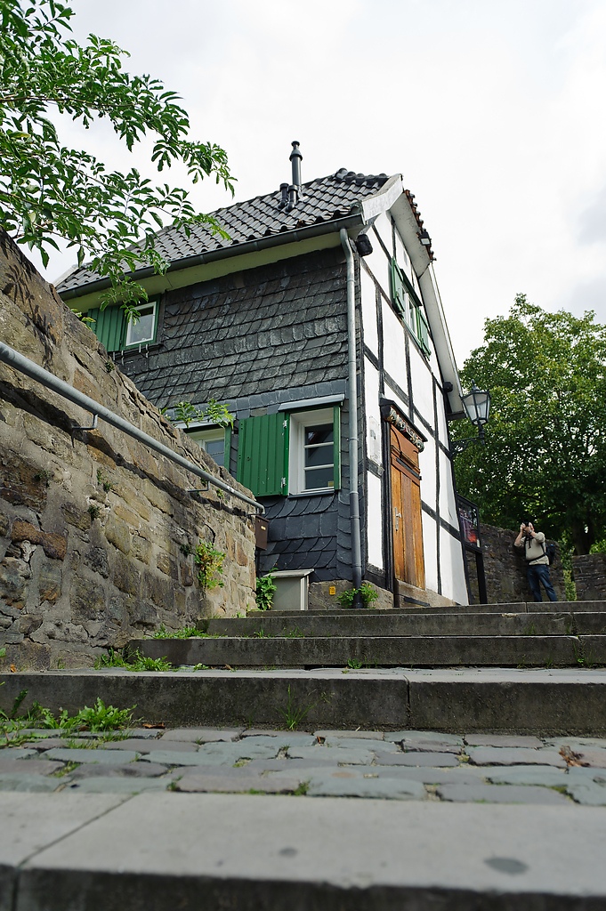 20110917 0193 [NIKON D3] 24 mm,1 640 Sek. bei ƒ   4,5