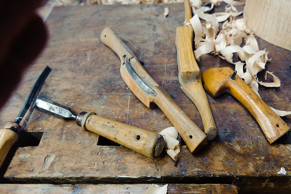 20110917 0237 [NIKON D3] 24 mm,1 60 Sek. bei ƒ   5,6
