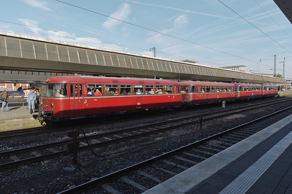20110924 0450 [NIKON D3] 24 mm,1 400 Sek. bei ƒ   5,0