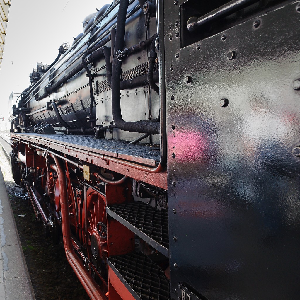 20110924 0469 [NIKON D3] 24 mm,1 60 Sek. bei ƒ   9,0