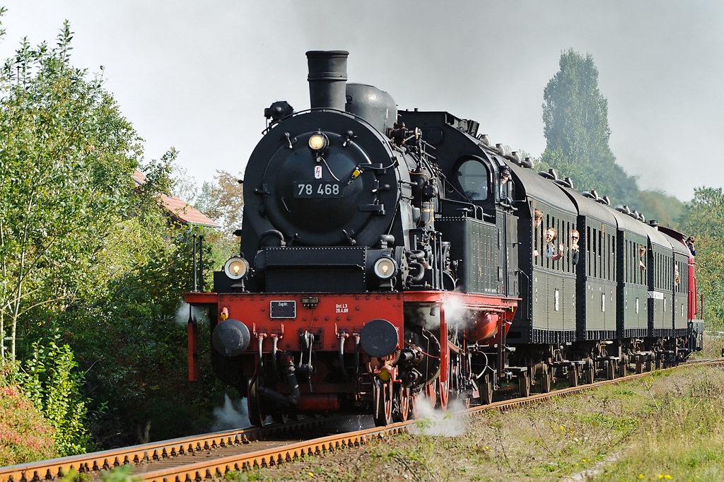 20110924 0532 [NIKON D3] 200 mm,1 250 Sek. bei ƒ   7,1