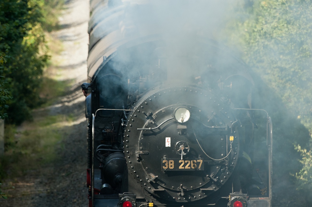 20110924 26796 [NIKON D2Xs] 400 mm,1 350 Sek. bei ƒ   5,6
