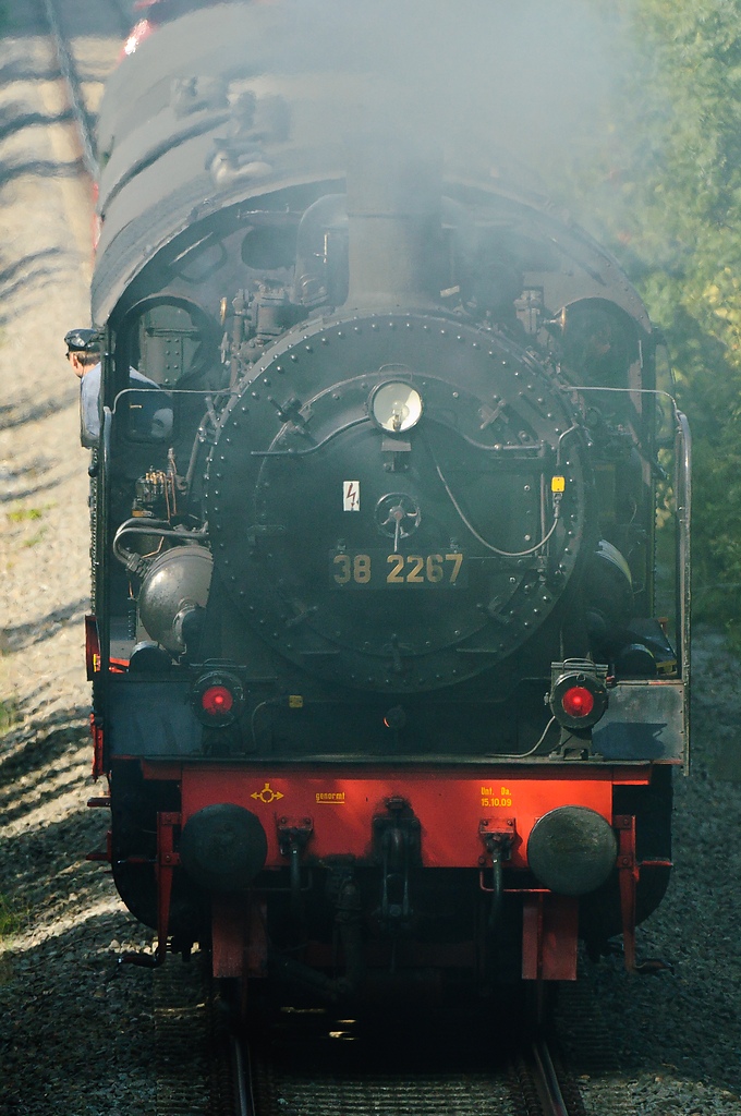20110924 26798 [NIKON D2Xs] 400 mm,1 350 Sek. bei ƒ   5,6