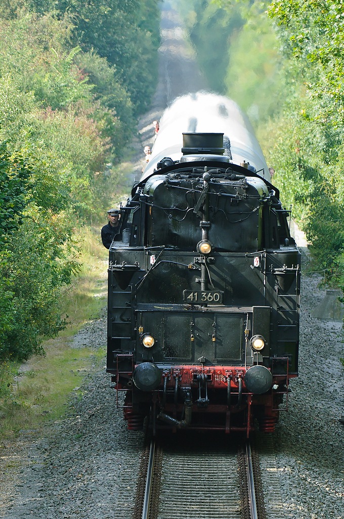 20110924 26846 [NIKON D2Xs] 220 mm,1 125 Sek. bei ƒ   5,0