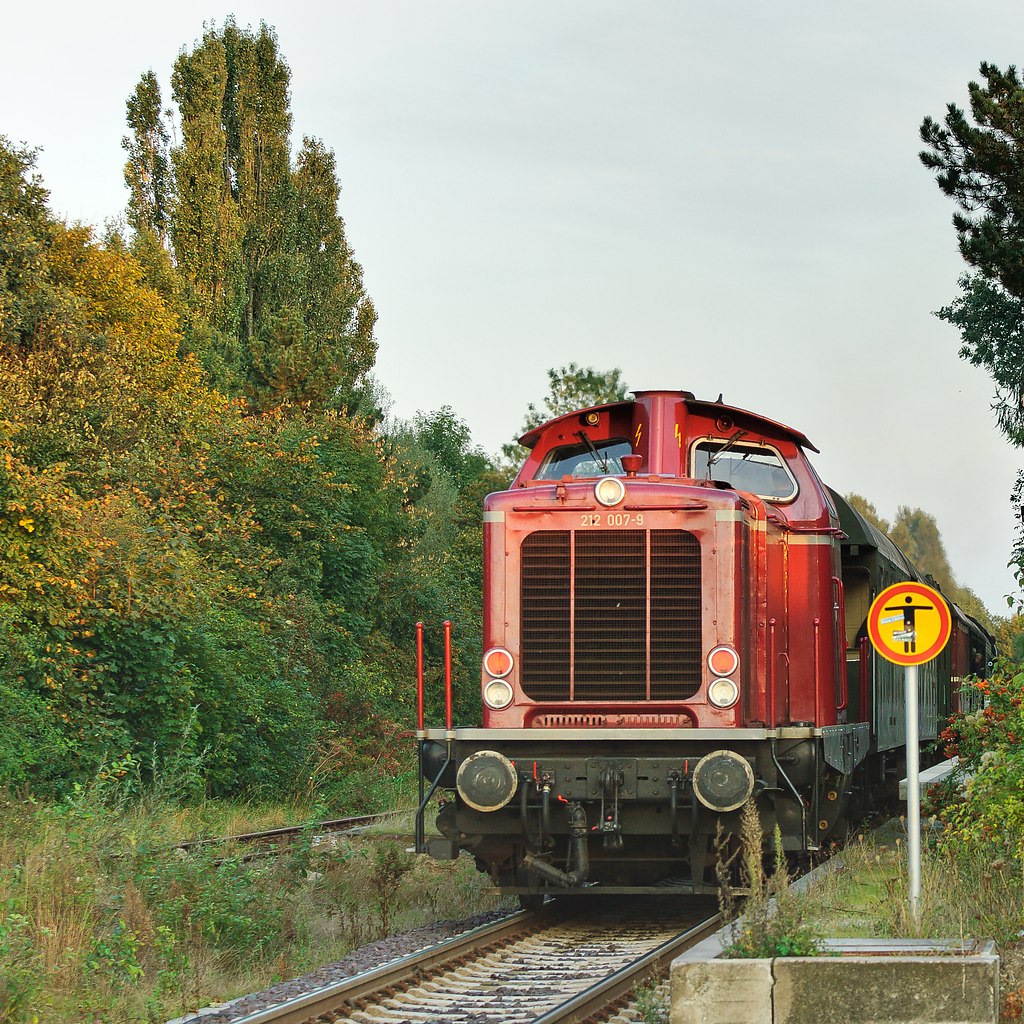 20110924 26892 [NIKON D2Xs] 70 mm,1 180 Sek. bei ƒ   4,0 Bearbeitet