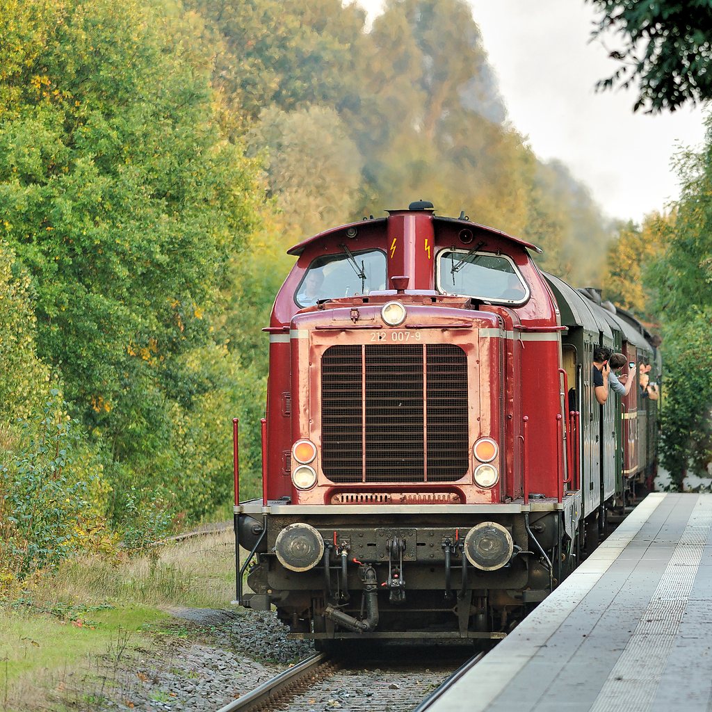 20110924 26901 [NIKON D2Xs] 200 mm,1 80 Sek. bei ƒ   4,0 Bearbeitet