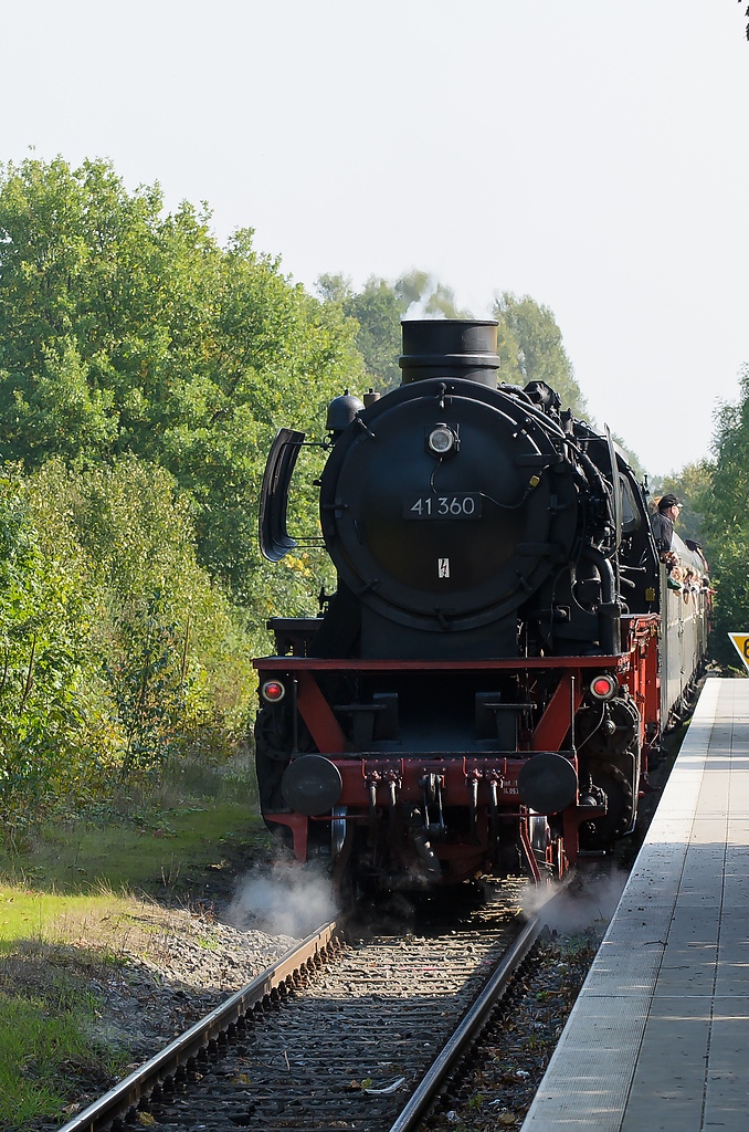 20110925 6642 [NIKON D7000] 82 mm,1 500 Sek. bei ƒ   5,6
