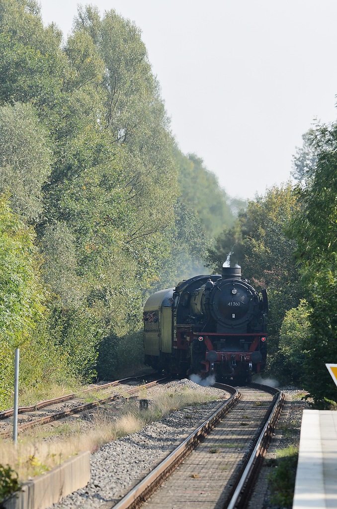 20110925 6651 [NIKON D7000] 200 mm,1 800 Sek. bei ƒ   5,6