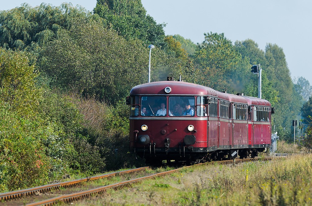 20110925 6664 [NIKON D7000] 200 mm,1 500 Sek. bei ƒ   5,6