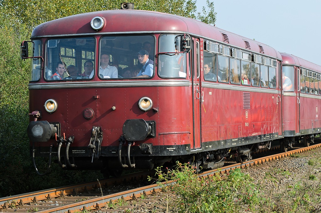 20110925 6668 [NIKON D7000] 80 mm,1 400 Sek. bei ƒ   5,6