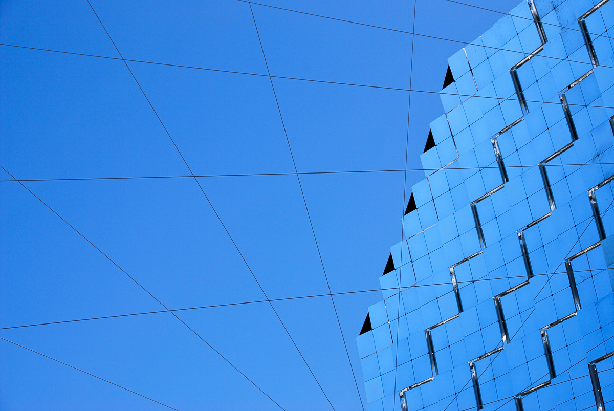 20110927-DSC_0199.jpg