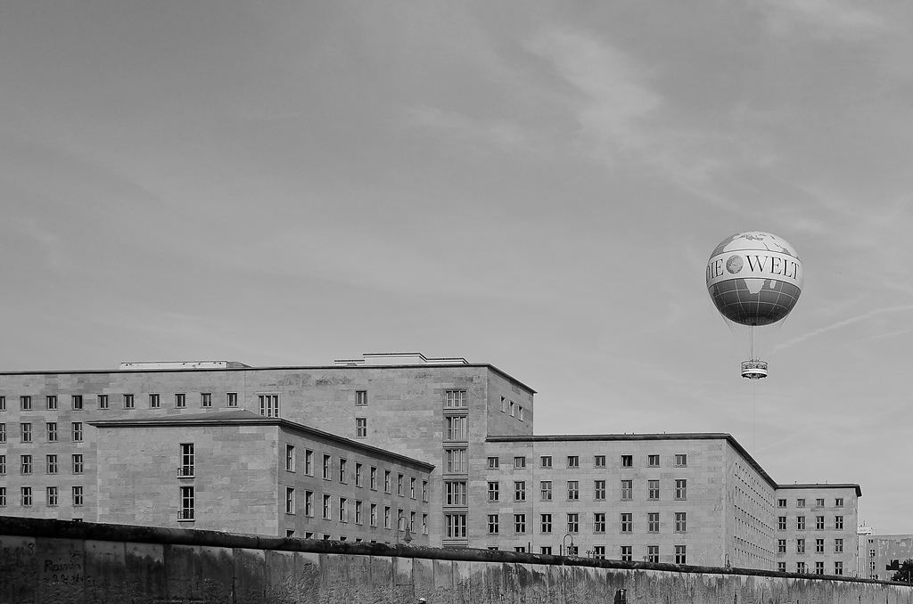 20110928 5979 [NIKON D5100] 18 mm,1 500 Sek. bei ƒ   8,0