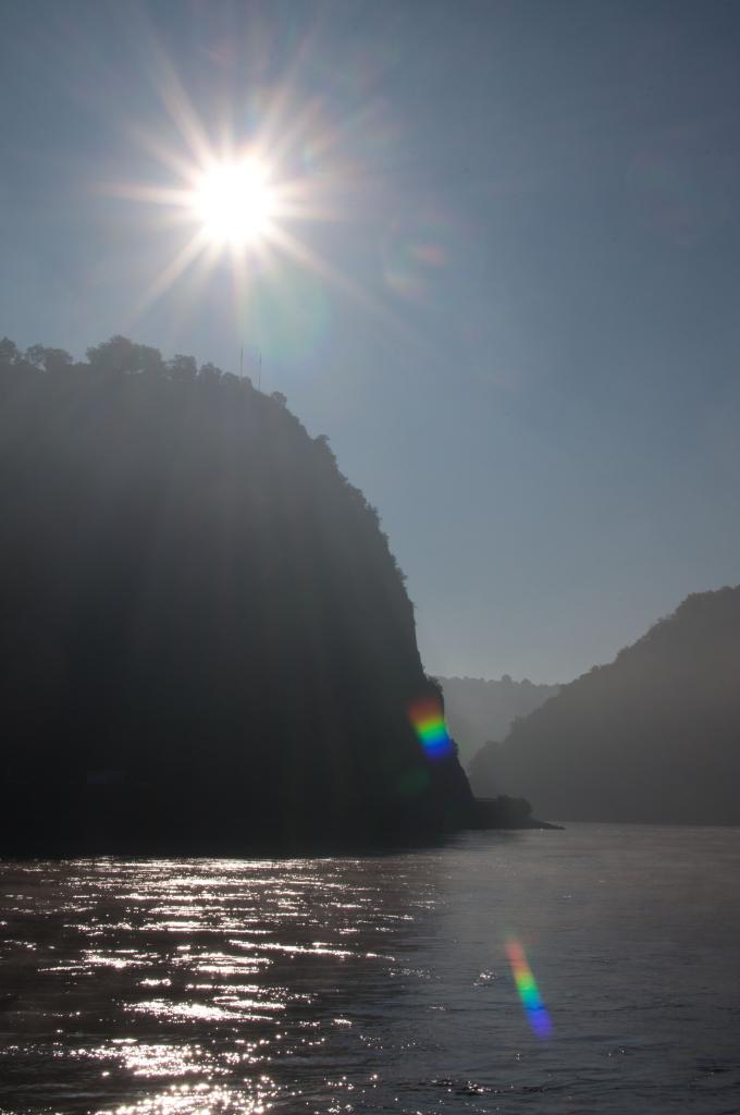 20110930 Rhein Neckar DSC 9601