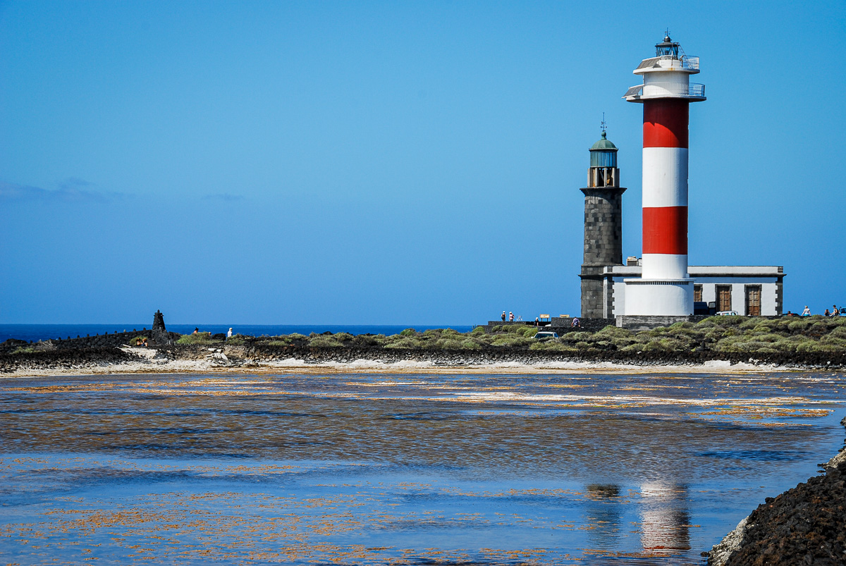 20111009-DSC_0637.jpg