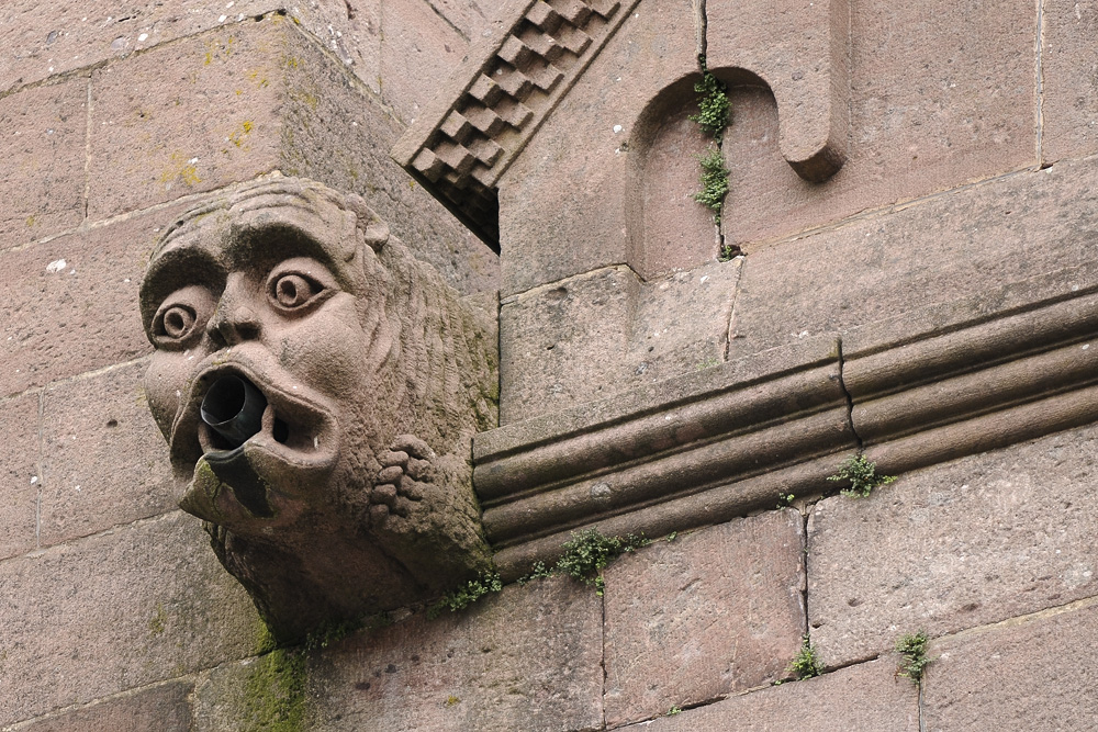 20111012 141504